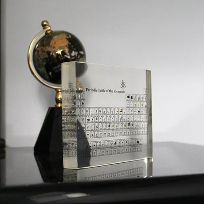 🔥LAST DAY 70% OFF - PERIODIC TABLE OF ELEMENTS🔥